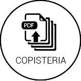 copisteria