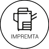 impremta