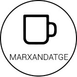 merxandatge