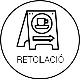 retolacio