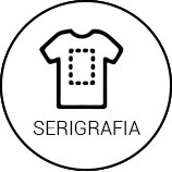 serigrafia