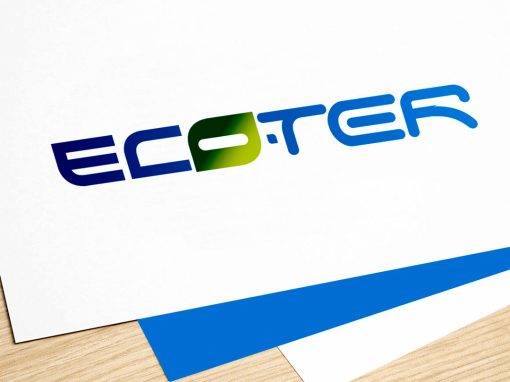 Logotip